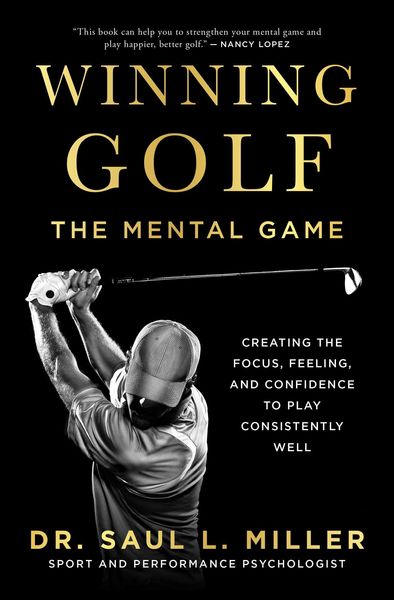 Produktbild: Winning Golf