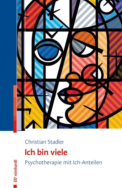 Produktbild: Ich bin viele