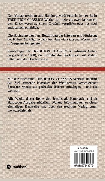 Produktbild: Die Br&auml;utigame der Babette Bomberling