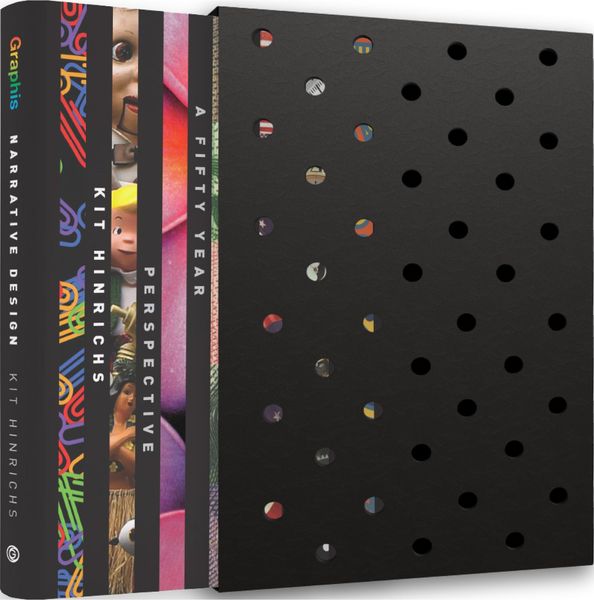 Produktbild: Narrative Design (Slipcase Edition)