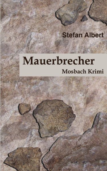 Produktbild: Mauerbrecher