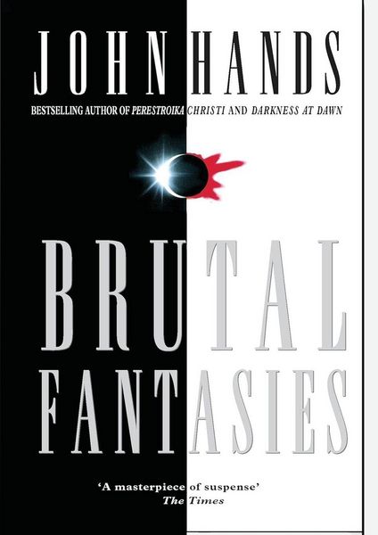 Produktbild: Brutal Fantasies