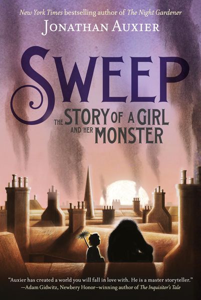 Produktbild: Sweep