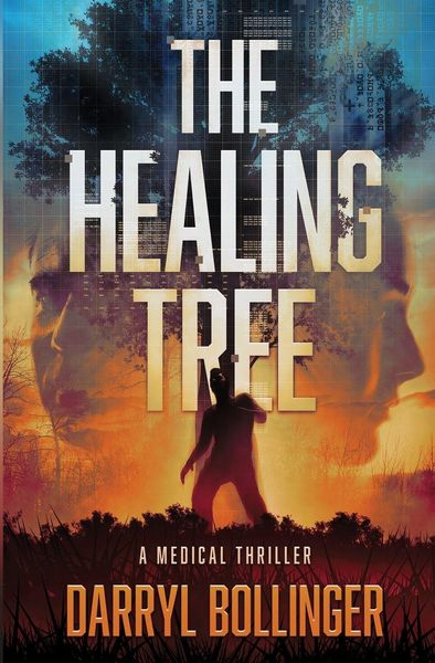 Produktbild: The Healing Tree