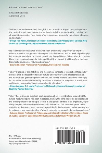 Produktbild: Beyond Versus