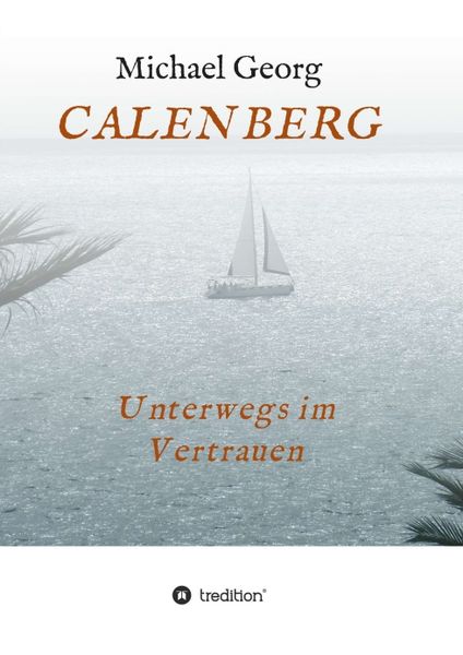 Produktbild: CALENBERG
