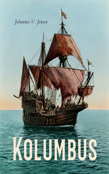 Kolumbus