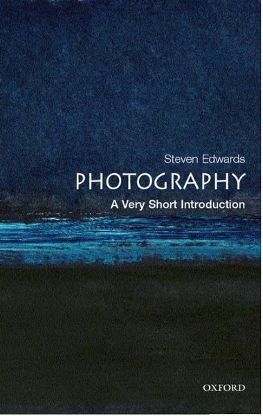 Produktbild: Photography