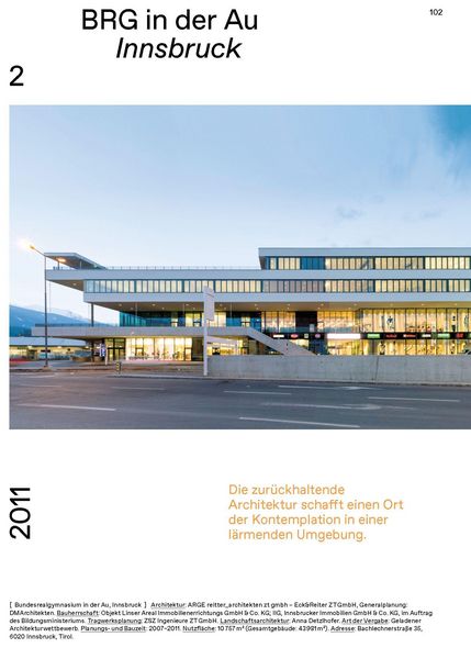Produktbild: Neue Lernwelten