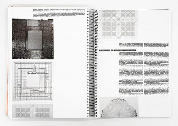 Produktbild: JOINTING THINGS - ON FRITZ HALLER (2 Vols.)