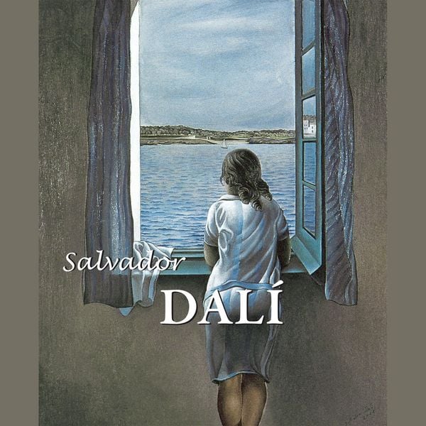 Produktbild: Dal&iacute;