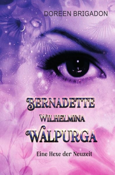 Produktbild: Bernadette, Wilhelmina, Walpurga