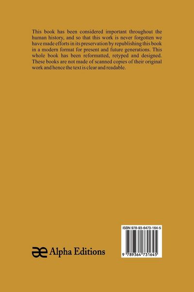 Produktbild: The Caddo Indians of Louisiana