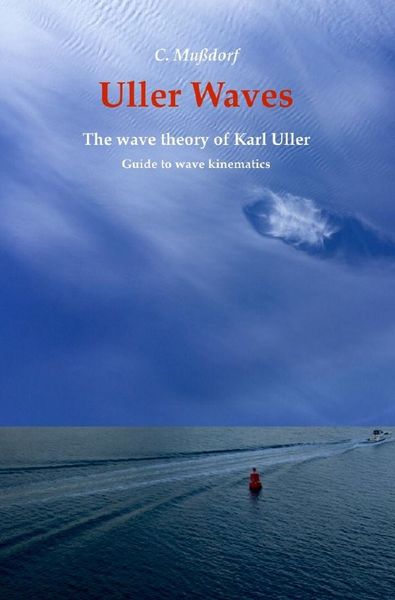 Produktbild: Uller Waves