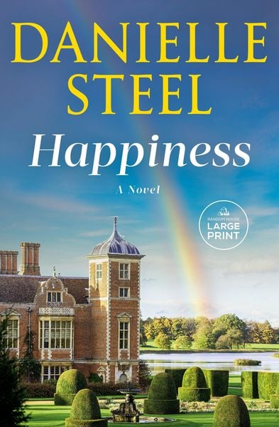 Produktbild: Happiness