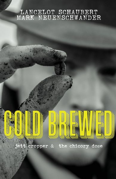 Produktbild: Cold Brewed