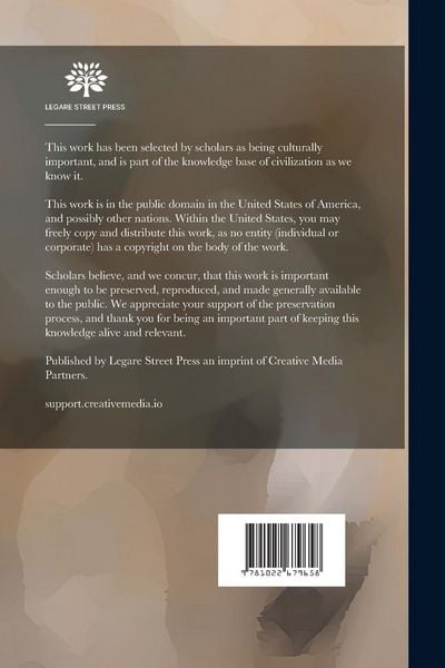 Produktbild: English Social Movements