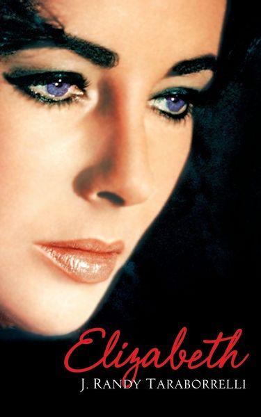 Produktbild: Elizabeth