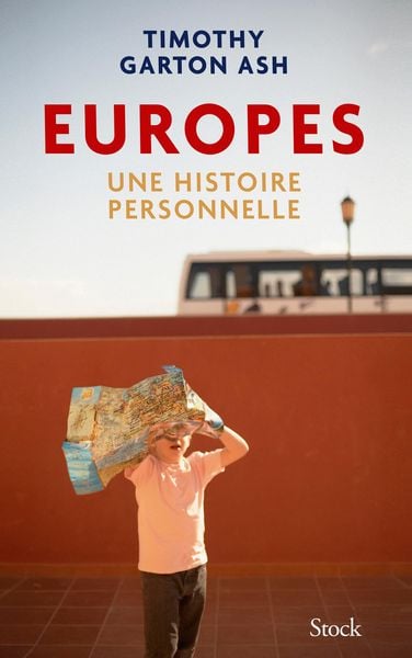 Produktbild: Europes