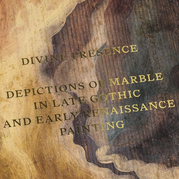 Produktbild: Divine Presence