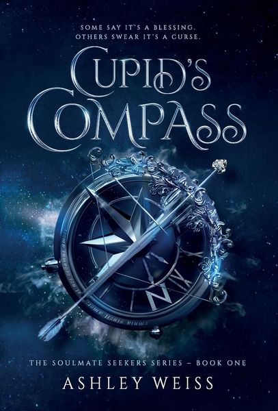 Produktbild: Cupid's Compass