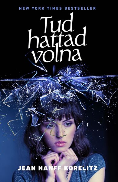 Produktbild: Tudhattad volna