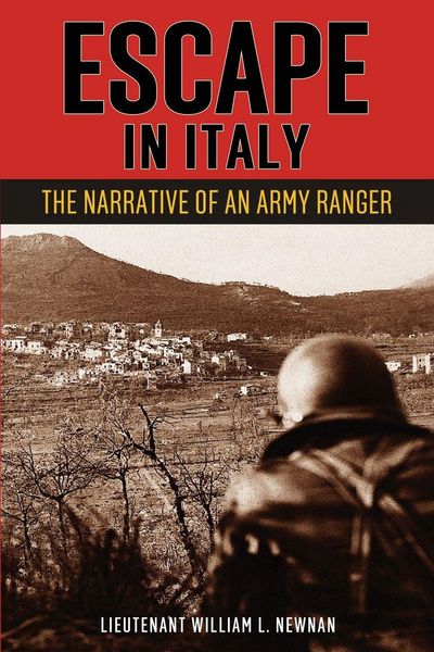 Produktbild: Escape in Italy