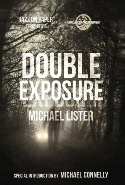 Produktbild: Double Exposure