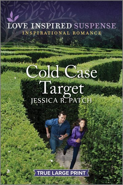 Produktbild: Cold Case Target