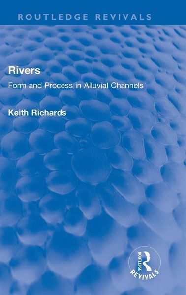 Produktbild: Rivers