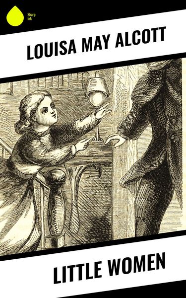 Produktbild: Little Women
