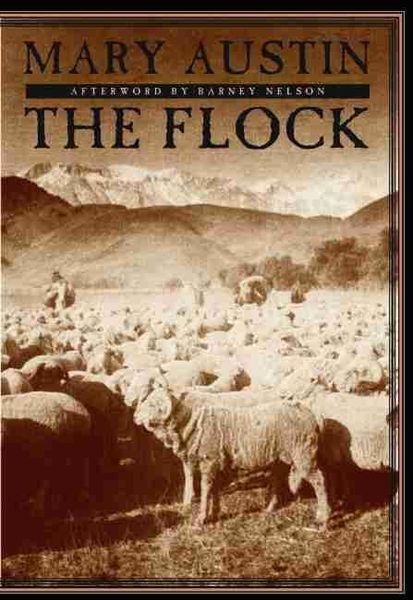 Produktbild: Flock