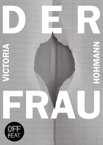 Produktbild: Der Frau