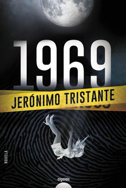 Produktbild: 1969