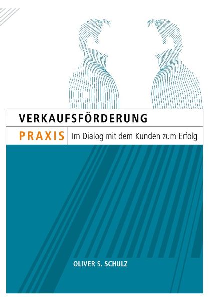 Verkaufsförderung Praxis