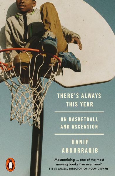 Produktbild: There's Always This Year