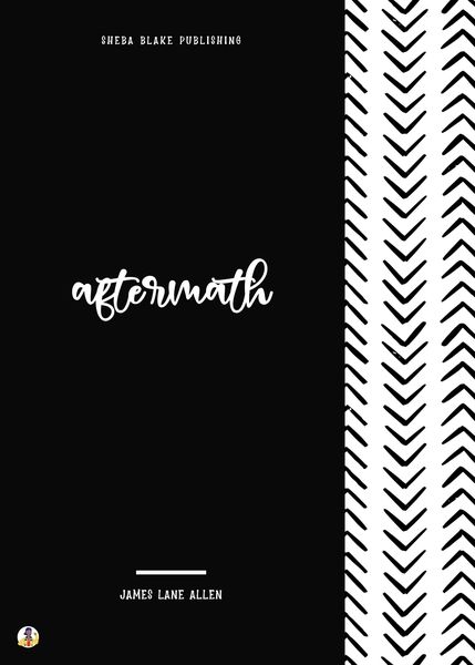 Produktbild: Aftermath