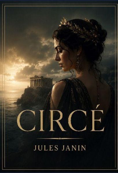 Produktbild: Circ&eacute;