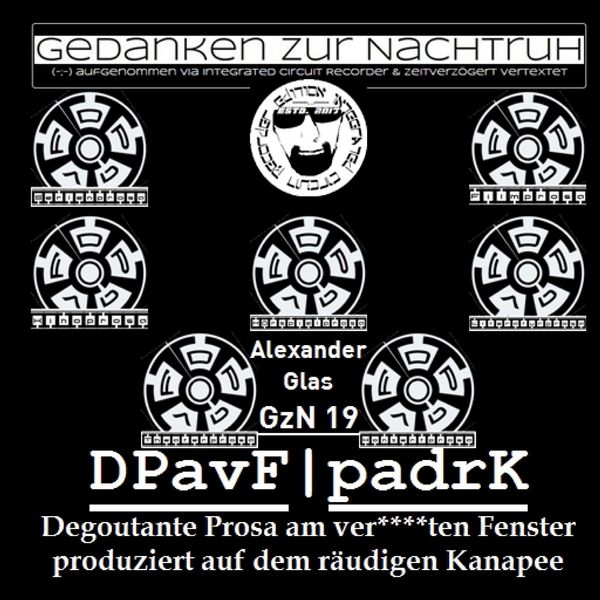 Produktbild: GzN 19