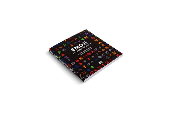 Produktbild: Emoji