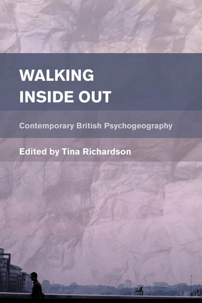 Produktbild: Walking Inside Out