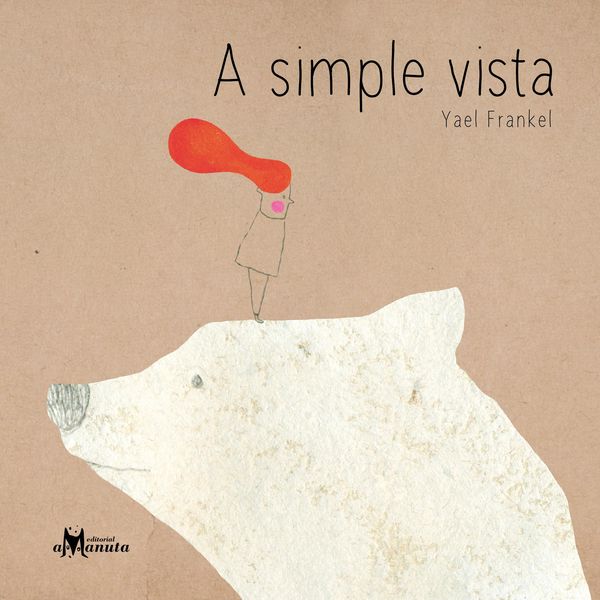 Produktbild: A simple vista