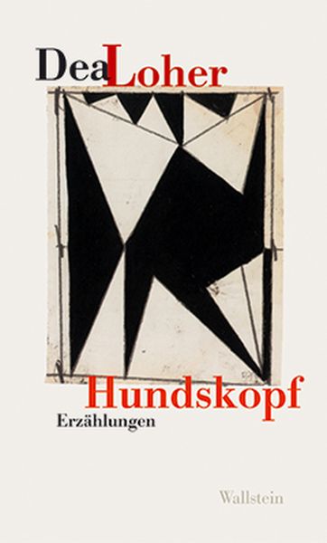 Produktbild: Hundskopf