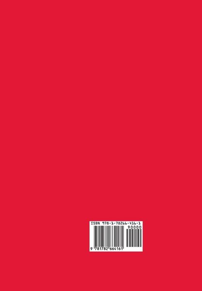 Produktbild: The Struggle for Yemen and the Challenge of Al-Qaeda in the Arabian Peninsula