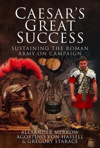 Produktbild: Caesar's Great Success