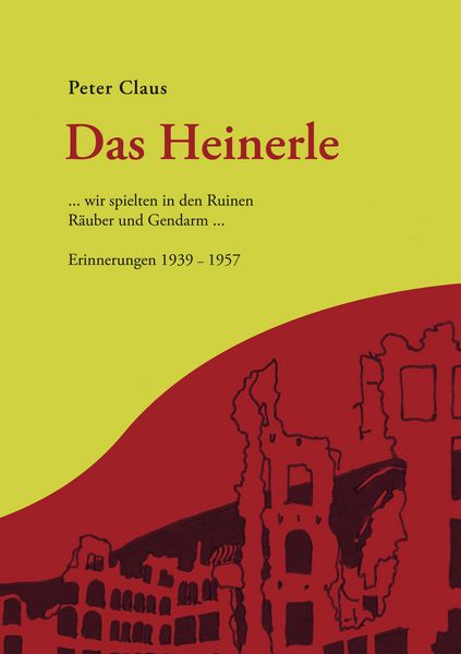 Produktbild: Das Heinerle