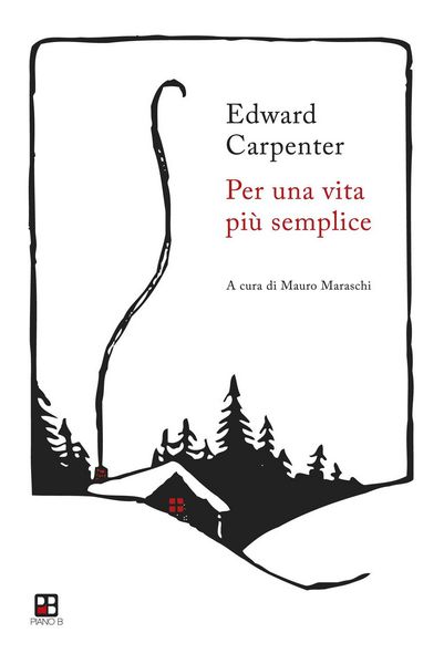 Produktbild: Per una vita pi&ugrave; semplice