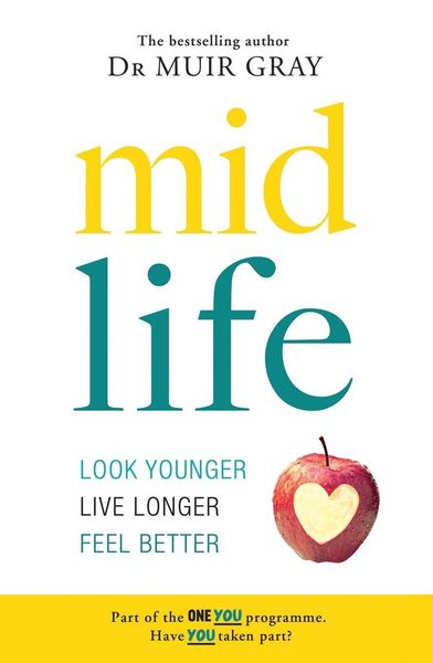 Produktbild: Midlife