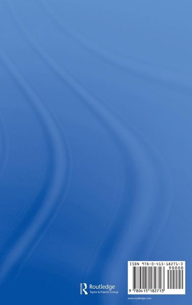 Produktbild: Manufacturing in Transition