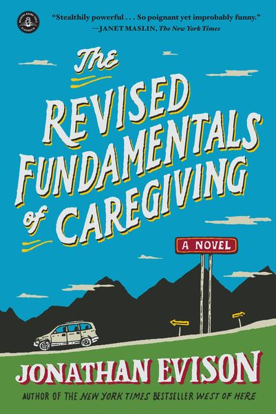 Produktbild: Revised Fundamentals of Caregiving